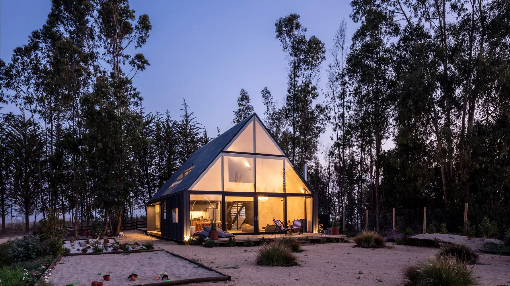 El Claro House-1.jpg